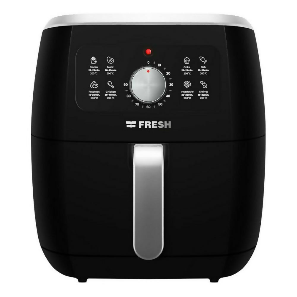 8Xf8qS8eIk 8Xf8qS8eIk